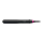 Philips StraightCare ThermoProtect BHS375/00 - 1184659 - zdjęcie 5